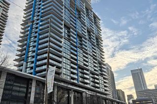 Condo Apartment for Sale, 4955 Yonge Street #2617, Toronto (Willowdale East), ON