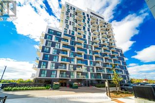 Condo for Sale, 345 Wheat Boom Drive #102, Oakville (1010 - JM Joshua Meadows), ON