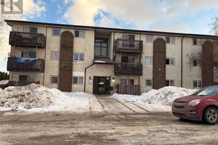 Condo for Sale, 25 2309 17th Street W, Saskatoon, SK