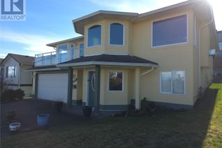 Property for Sale, 749 Bowen Dr, Campbell River, BC Property for Sale, 749 Bowen Dr, Campbell River, BC