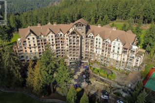 Condo Apartment for Sale, 1400 Lynburne Pl #315, Langford, BC