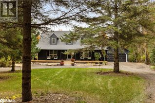 Property for Sale, 16245 7th Concession Road, King, ON