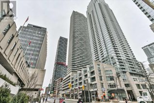 Condo Apartment for Sale, 2221 Yonge Street #4003, Toronto (Mount Pleasant East), ON