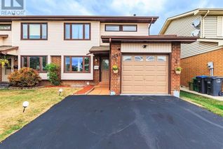 Property for Rent, 2691 Quill Crescent Unit# Bsmt, Mississauga, ON