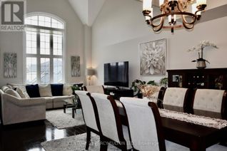 Townhouse for Sale, 48 Lovegrove Lane, Ajax (Central), ON