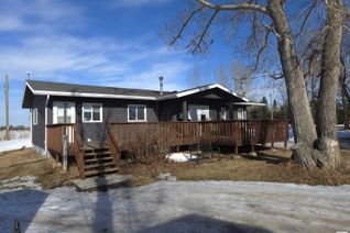 House for Sale, 59318 Rge Road 272, Rural Westlock County, AB