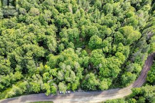 Land for Sale, 843 Lasswade Road, North Kawartha, ON Land for Sale, 843 Lasswade Road, North Kawartha, ON