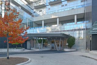 Property for Rent, 5180 Yonge Street #410, Toronto (Willowdale West), ON