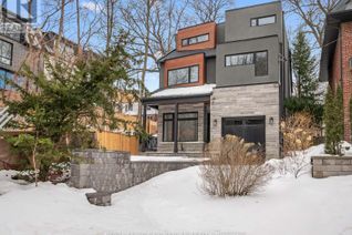 House for Rent, 219 Wheeler Avenue, Toronto (The Beaches), ON