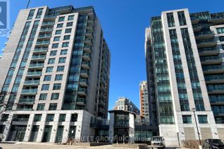 Condo for Sale, 75 South Town Centre Boulevard #705, Markham (Unionville), ON