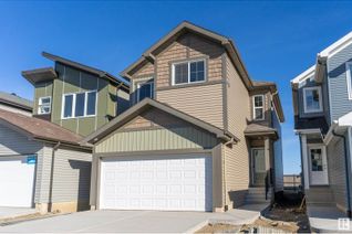 Property for Sale, 4604 72 Av, Beaumont, AB