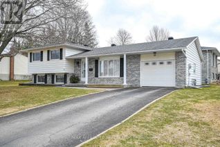 House for Sale, 61 Colonel By Crescent, Smiths Falls, ON