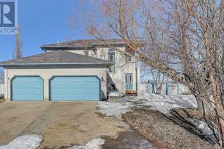 House for Sale, 11344 112 Avenue, Fairview, AB