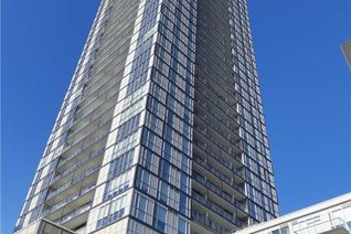 Condo for Rent, 5180 Yonge Street #1708, Toronto (Willowdale West), ON