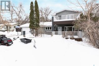 House for Sale, 583 Green Avenue, Regina Beach, SK