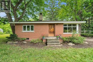 Bungalow for Sale, 4892 Mapleview Crescent, Port Colborne, ON