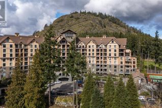 Condo for Sale, 1400 Lynburne Pl #424, Langford, BC