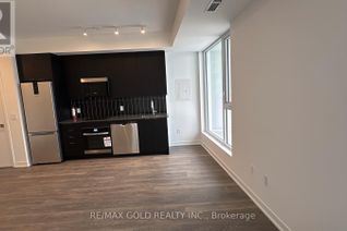 Condo Apartment for Rent, 498 Caldari Road E #1429, Vaughan (Vellore Village), ON