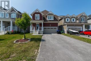 Detached House for Rent, 19 Bobolink Drive, Wasaga Beach, ON