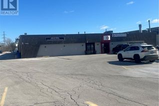 Property for Lease, 1163 King Road, Burlington, ON