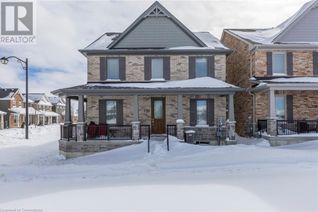 House for Sale, 730 Whetstone Lane, Peterborough, ON