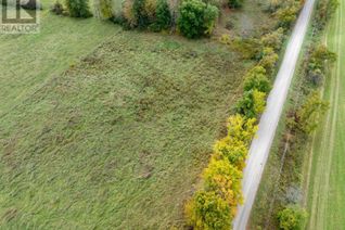 Commercial Land for Sale, Pt 2 Mcandrews Road, Rideau Lakes, ON