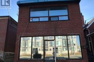 Commercial/Retail Property for Sale, 426 Royal York Road, Toronto (Mimico), ON