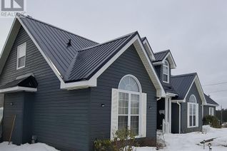 House for Sale, 9 Mccarthys Lane, Kippens, NL