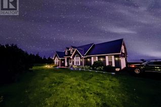 Detached House for Sale, 9 Mccarthys Lane, Kippens, NL