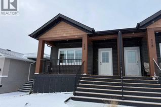 Property for Sale, 117 Gray Close, Sylvan Lake, AB