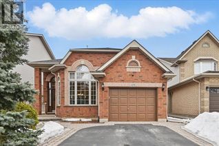 House for Sale, 4104 Bianca Forest Drive, Burlington, ON