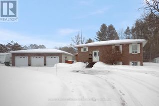 Bungalow for Sale, 50 Jamie Crescent, Petawawa, ON