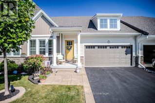 Property for Sale, 3573 Dominion Road #9, Fort Erie (Ridgeway), ON Property for Sale, 3573 Dominion Road #9, Fort Erie (Ridgeway), ON