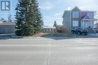 Property for Sale, 1405 20 Avenue, Didsbury, AB