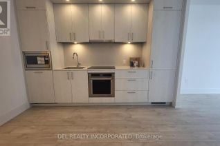 Property for Rent, 10 Inn On The Park Drive #1706, Toronto (Banbury-Don Mills), ON