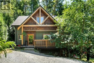 Property for Sale, 2795 Meadowview Rd, Shawnigan Lake, BC