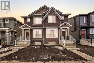 Duplex for Sale, 491 Tekarra Drive Nw, Calgary, AB