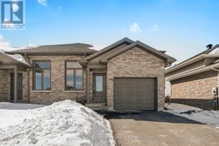 House for Sale, 290 Glen Nora Drive, Cornwall, ON