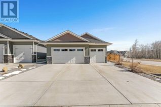 Property for Sale, 207 Riverwood Crescent, Diamond Valley, AB