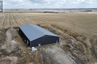 Industrial Property for Sale, Bjornson Building, Big Quill Rm No. 308, SK