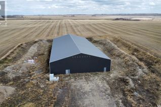 Commercial Farm for Sale, Bjornson Building, Big Quill Rm No. 308, SK