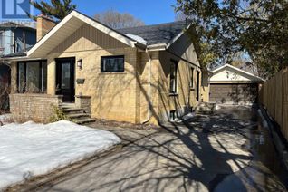 Bungalow for Sale, 16 Fleetwell Court, Toronto (Willowdale West), ON