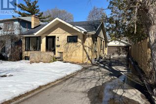 Property for Sale, 16 Fleetwell Court, Toronto (Willowdale West), ON