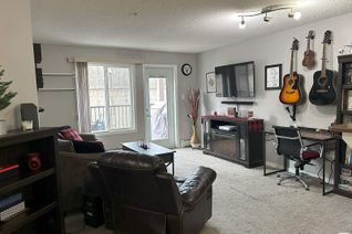 Condo for Sale, 106 111 Edwards Dr Sw, Edmonton, AB