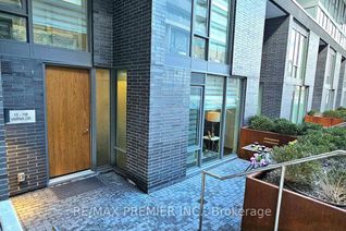 Townhouse for Sale, 106 Varna Drive #10, Toronto (Yorkdale-Glen Park), ON