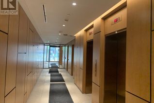 Office for Lease, 15 Wellesley Street W #320, Toronto (Bay Street Corridor), ON