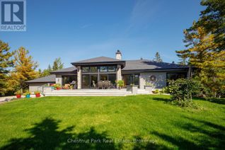 Property for Sale, 8610 Poplar Side Road, Clearview, ON Property for Sale, 8610 Poplar Side Road, Clearview, ON