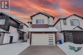 House for Sale, 127 Saddlepeace Manor Ne, Calgary, AB