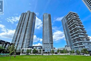 Condo for Rent, 255 Village Green Square #1403, Toronto (Agincourt South-Malvern West), ON