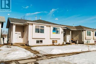 Duplex for Sale, 10512b 102 Avenue, Grande Prairie, AB